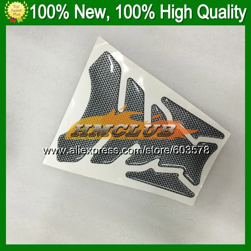 3D Carbon Fiber Tank Pad For HONDA VFR400RR 89 90 91 92 93 NC30 VFR400 RR 1989 1990 1991 92 1993 CL289 3D Gas Cap sticker decals 
3D Carbon Fiber Tank Pad For HONDA VFR400RR 89 90 91 92 93 NC30 VFR400 RR 1989 1990 1991 92 1993 CL289 3D Gas Cap sticker decals