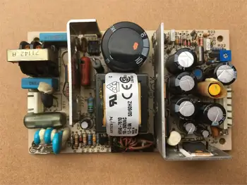 NFS40-7610
NFS40-7610