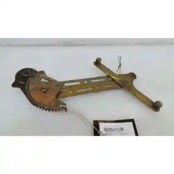 7700757190 POWER WINDOW REAR RIGHT RENAULT 9
7700757190 POWER WINDOW REAR RIGHT RENAULT 9