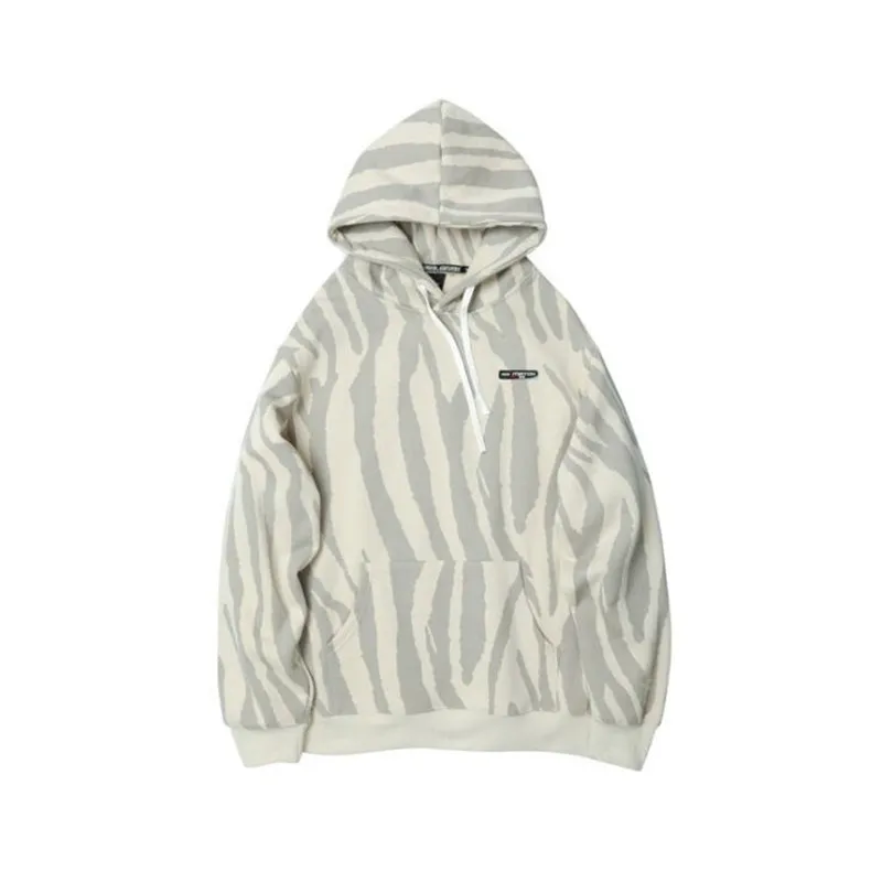 2020 Men Streetwear Hip Hop Hoodie Sweatshirt Harajuku Striped Camouflage Hoodie Pullover Cotton Autumn Hooded Sweatshirt HipHop
2020 Men Streetwear Hip Hop Hoodie Sweatshirt Harajuku Striped Camouflage Hoodie Pullover Cotton Autumn Hooded Sweatshirt HipHop