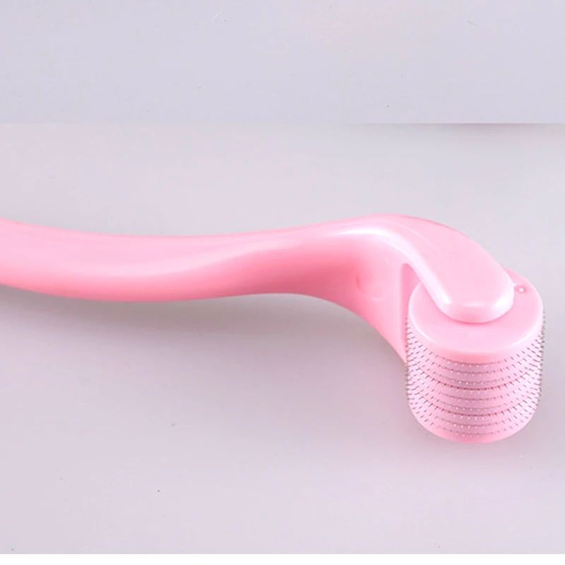 Best Dermoroller, micro needle Dermoroller, Titanium derma roller, Hair growth skin care body treatment Best Dermoroller, micro needle Dermoroller, Titanium derma roller, Hair growth skin care body treatment