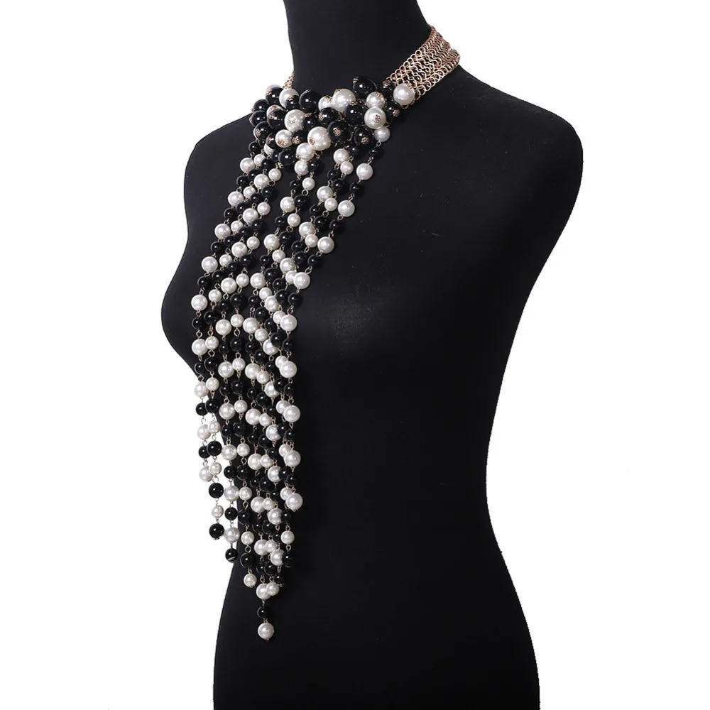necklaces chokers (2)