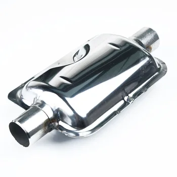 For Eberspacher Diesel Heater Air Filter Exhaust Dissipative Muffler Tube Holder
For Eberspacher Diesel Heater Air Filter Exhaust Dissipative Muffler Tube Holder