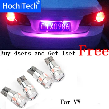 1pc safe No error T10 light 194 W5W LED license plate lights LED Lamp For Volkswagen VW Golf Polo Bora 2012-2015
1pc safe No error T10 light 194 W5W LED license plate lights LED Lamp For Volkswagen VW Golf Polo Bora 2012-2015