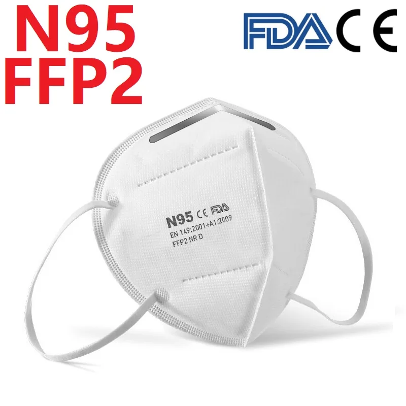 1000pcs Anti Dust Masks Filter Face Mouth Mask Anti Fog for Personal Protect Home Mask In Stock wholesale price
1000pcs Anti Dust Masks Filter Face Mouth Mask Anti Fog for Personal Protect Home Mask In Stock wholesale price