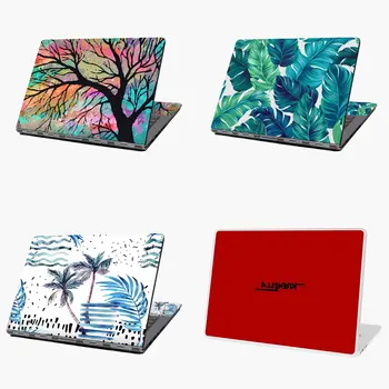 

Krewella Laptop Sticker Laptop Skin Marble Cover Art Decal 12 13 14 15 17-inch for MacBook HP Acer Dell ASUS Lenovo