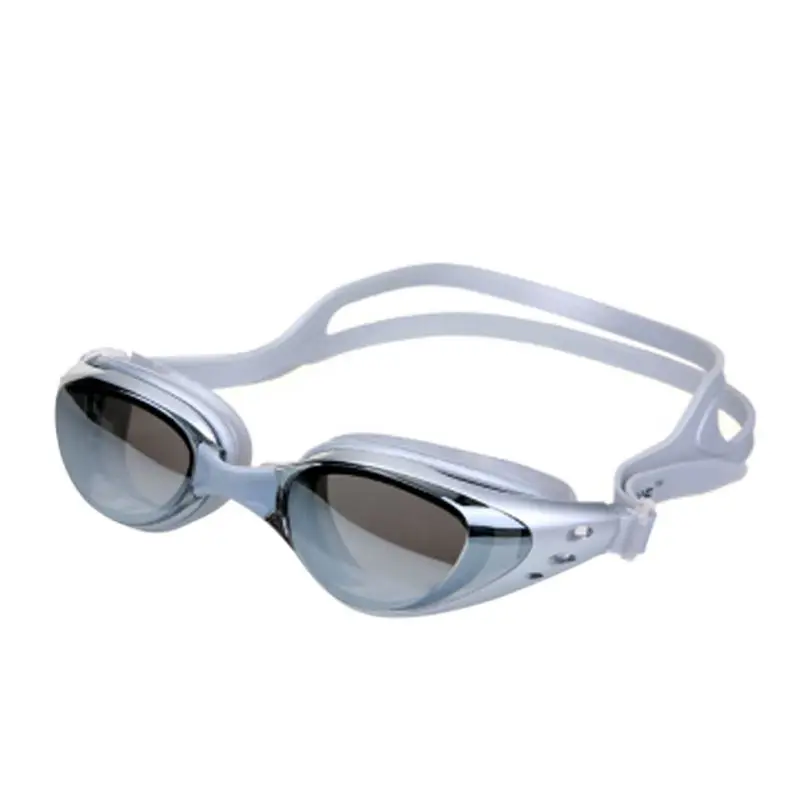 New Men's Women's Adult Swimming Frame Pool Sport Eyeglasses Waterproof Spectacles Male Female Swimming Goggles Glasses
New Men's Women's Adult Swimming Frame Pool Sport Eyeglasses Waterproof Spectacles Male Female Swimming Goggles Glasses