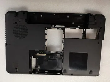 Laptop Bottom Case Base Enclosure For TOSHIBA Satellite M645 M640 K000100480 
Laptop Bottom Case Base Enclosure For TOSHIBA Satellite M645 M640 K000100480