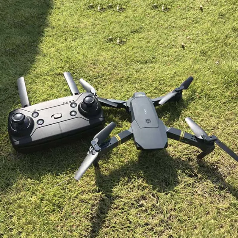 Hot Sale 4 Axis Rc Helicopter with Wide Angle HD Camera Drone Smart Follow High Hold Mode RC Quadcopter Altitude Helicopter
Hot Sale 4 Axis Rc Helicopter with Wide Angle HD Camera Drone Smart Follow High Hold Mode RC Quadcopter Altitude Helicopter