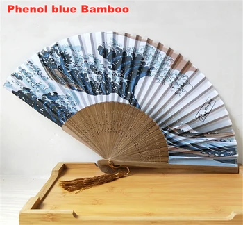 12Pcs High Quality Japanese-style Bamboo Hand Fan Personalized HandFan Folding Fold Fans Wedding Gifts Customized Party Favors
12Pcs High Quality Japanese-style Bamboo Hand Fan Personalized HandFan Folding Fold Fans Wedding Gifts Customized Party Favors