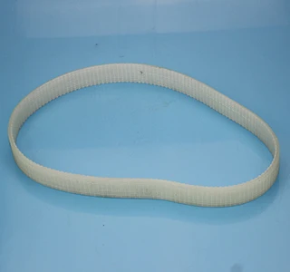 Universal 350/355 Belt Cutter Conveyor Multi-slot 630mm Long 24mm Wide Triangle Tool Accessories
Universal 350/355 Belt Cutter Conveyor Multi-slot 630mm Long 24mm Wide Triangle Tool Accessories