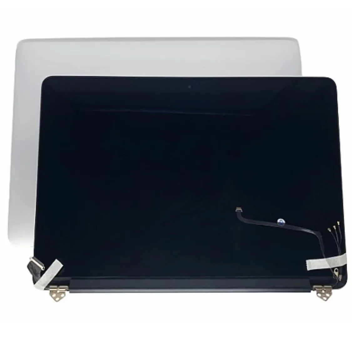 Оригинальный Новый Полный ЖК-дисплей 2015 A1502 в сборе для Macbook Pro Retina 13 ЖК-экран |