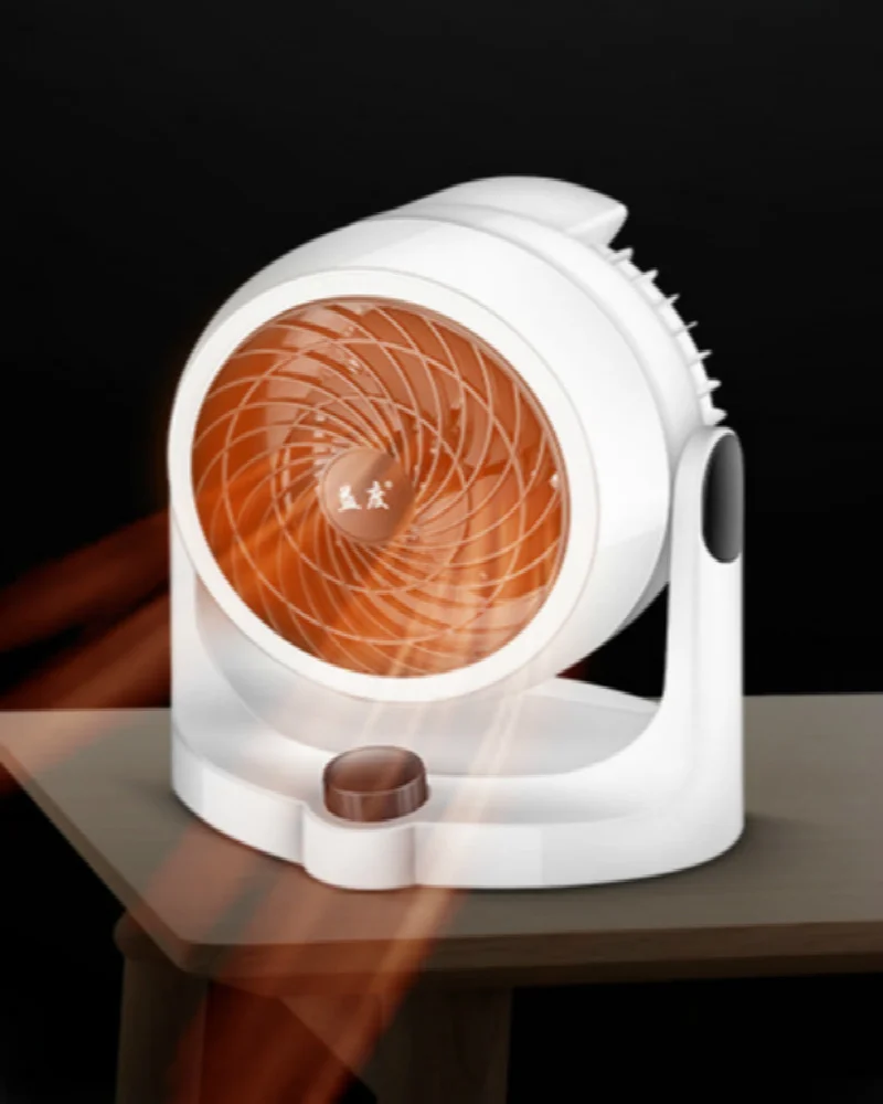 220v New Turbo Heater Cooling and heating vertical air convection heating fan small air conditioning Circulating heater
220v New Turbo Heater Cooling and heating vertical air convection heating fan small air conditioning Circulating heater
