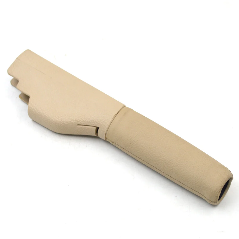 Защитный рукав для ручного тормоза VW JETTA GOLF MK6 1KD 711 461 A 1KD711461A, аксессуары для интерьера
Защитный рукав для ручного тормоза VW JETTA GOLF MK6 1KD 711 461 A 1KD711461A, аксессуары для интерьера