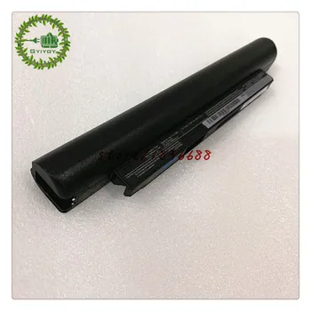 GYIY 10.8V 24Wh 2100mAh PA5170U-1BRS PABAS279 Battery for Toshiba Satellite NB10 NB10A NB10t N514 NB10tA NB15 NB15A NB 10T-A-101
GYIY 10.8V 24Wh 2100mAh PA5170U-1BRS PABAS279 Battery for Toshiba Satellite NB10 NB10A NB10t N514 NB10tA NB15 NB15A NB 10T-A-101