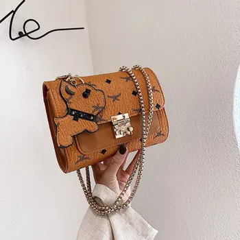 women shoulder bag girl crossbody bag female handbag qualiyu pu pvc women bag 
women shoulder bag girl crossbody bag female handbag qualiyu pu pvc women bag