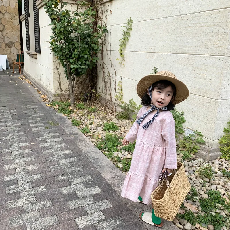 2019-11-09 144057.jpg