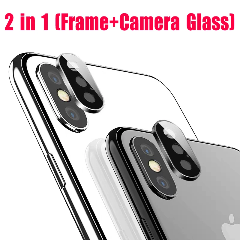 For iPhone 11 Pro II XI XIR 2019 Case on For iphone 11 Cover Back Camera Lens Protector Tempered Glass For iphone x xs xr xs max
For iPhone 11 Pro II XI XIR 2019 Case on For iphone 11 Cover Back Camera Lens Protector Tempered Glass For iphone x xs xr xs max