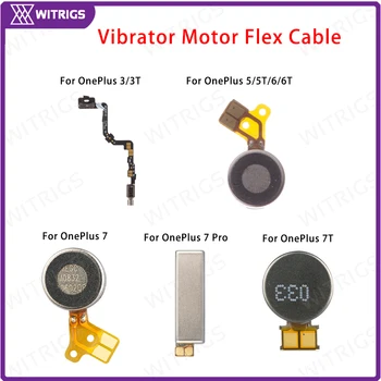 Witrigs for OnePlus 3 3T 5 5T 6 6T 7 7T 7Pro Vibration Motor Buzzer Shaker Tested Flex Cable Replacement
Witrigs for OnePlus 3 3T 5 5T 6 6T 7 7T 7Pro Vibration Motor Buzzer Shaker Tested Flex Cable Replacement