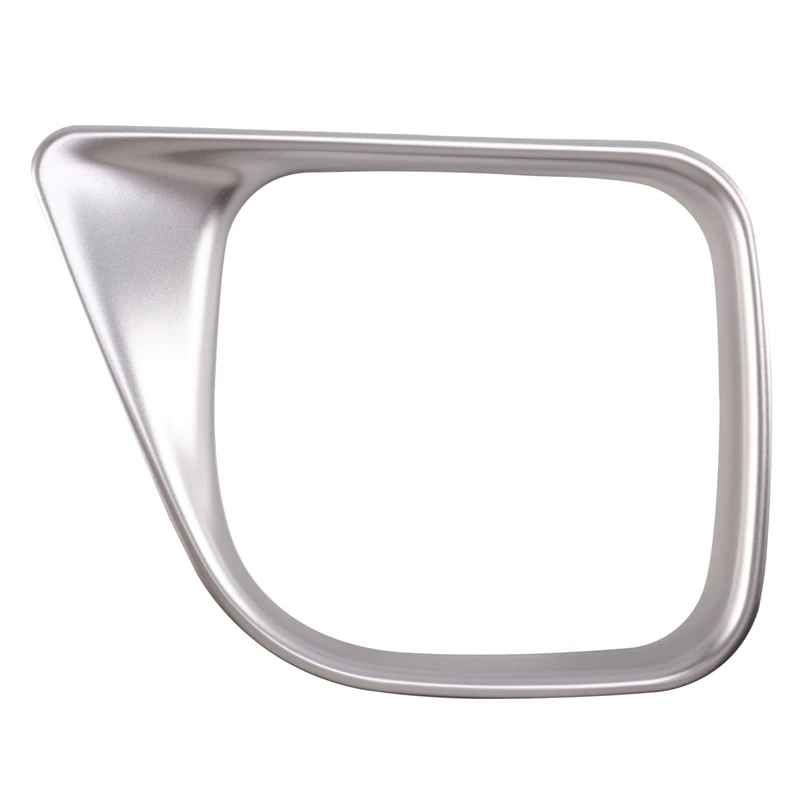 Fit for Toyota RAV4 2016-2018 Interior Ashtray Cover Trim Car Styling Accessories
Fit for Toyota RAV4 2016-2018 Interior Ashtray Cover Trim Car Styling Accessories