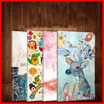 Flip Leather Tablet Case For Huawei MediaPad M6 10.8 inch Smart Cover SCM-W09/AL09 For Huawei Mediapad M6 Shockproof Case Fundas
Flip Leather Tablet Case For Huawei MediaPad M6 10.8 inch Smart Cover SCM-W09/AL09 For Huawei Mediapad M6 Shockproof Case Fundas