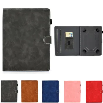 Solid Case For BQ-7040G Charm Plus/7000G Charm/7084G Simple/7010G Max/7008G Clarion/7061G Andros 7 Inch Tablet Universal Cover
Solid Case For BQ-7040G Charm Plus/7000G Charm/7084G Simple/7010G Max/7008G Clarion/7061G Andros 7 Inch Tablet Universal Cover