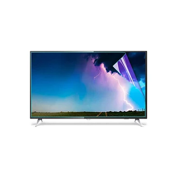 OTT 1 year Warranty Screen Protector Free Ship to EX-YU Poland Belgium Germany Netherland Sweden Support Smart tv M3U pc
OTT 1 year Warranty Screen Protector Free Ship to EX-YU Poland Belgium Germany Netherland Sweden Support Smart tv M3U pc