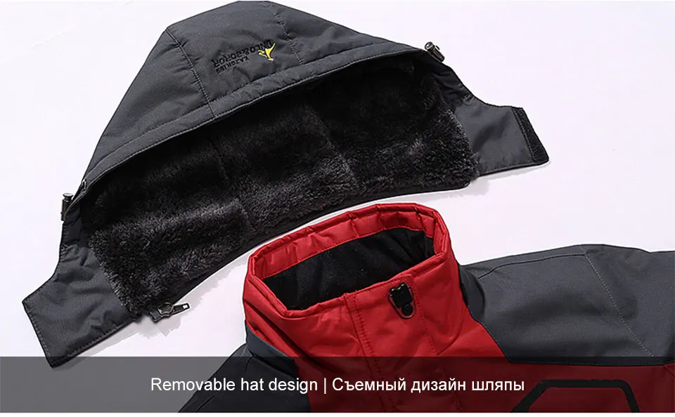 Thick Outdoor Sport Warm Coat H7bb48699b79b4e148029eceb6f884236E.jpg - Thick Outdoor Sport Warm Coat