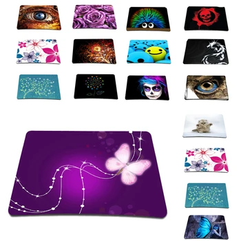 Viviration Anti-slip PC Computer Gaming Natural Rubber Cute Print Customized Mousepad Gamer Mouse Mat For Laptop Mouse Mat Pads
Viviration Anti-slip PC Computer Gaming Natural Rubber Cute Print Customized Mousepad Gamer Mouse Mat For Laptop Mouse Mat Pads