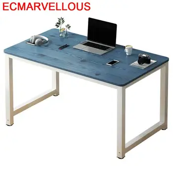 Mesa Escritorio Tafelkleed Bureau Meuble Bed Pliante Office Furniture Escrivaninha Tablo Laptop Stand Study Table Computer Desk
Mesa Escritorio Tafelkleed Bureau Meuble Bed Pliante Office Furniture Escrivaninha Tablo Laptop Stand Study Table Computer Desk