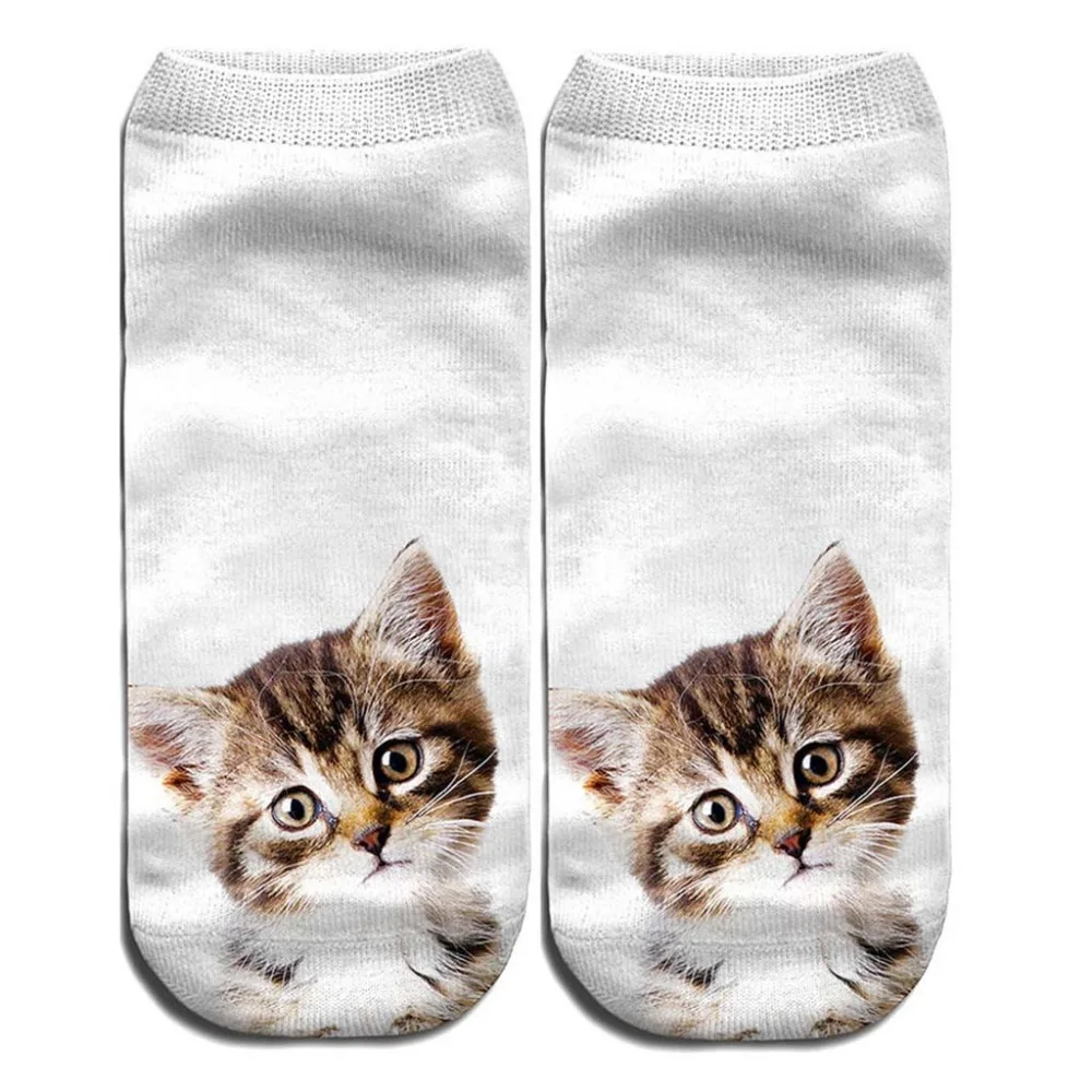 Women Socks (18)