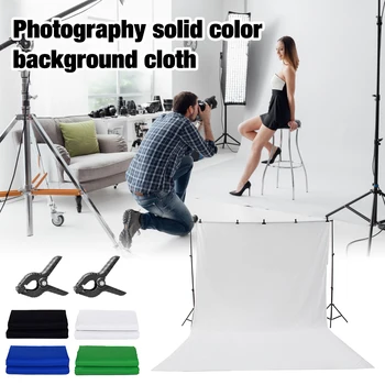 Photography Background Backdrop Smooth Muslin Cotton Green Screen Chroma Key Chroma Key Background Cloth For Photo Studio Video
Photography Background Backdrop Smooth Muslin Cotton Green Screen Chroma Key Chroma Key Background Cloth For Photo Studio Video