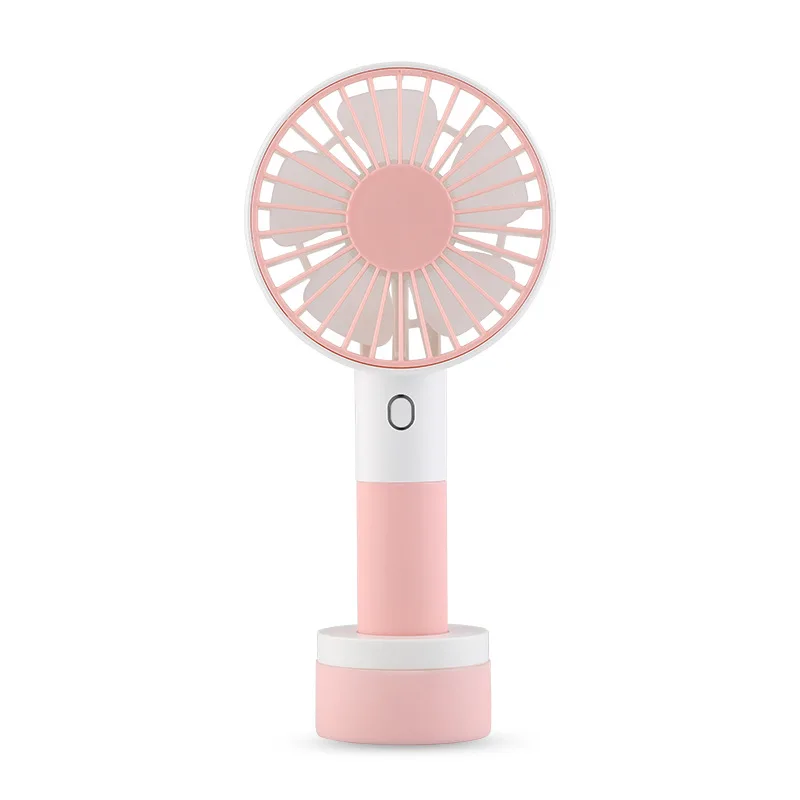 Portable Mini Handheld Fan USB Charging Mute Home Office Desktop Small Fan Third Gear Adjustable Outdoor Travel Air Cooling Fan
Portable Mini Handheld Fan USB Charging Mute Home Office Desktop Small Fan Third Gear Adjustable Outdoor Travel Air Cooling Fan