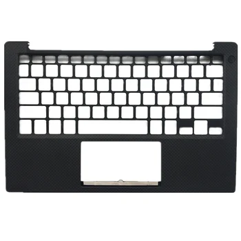 Used For DELL XPS13 9350 9360 Laptop Palmrest Upper Case US UK Version Keyboard Bezel 043WXK 0PHF36 0NXHVX
Used For DELL XPS13 9350 9360 Laptop Palmrest Upper Case US UK Version Keyboard Bezel 043WXK 0PHF36 0NXHVX