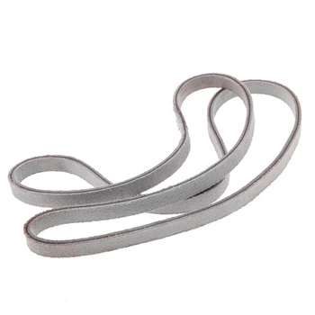SEWING MACHINE SPARE PARTS ACCESSORIES HIGH QUALITY SEWING MACHINE BELT 141711-000 SEWING BELT
SEWING MACHINE SPARE PARTS ACCESSORIES HIGH QUALITY SEWING MACHINE BELT 141711-000 SEWING BELT