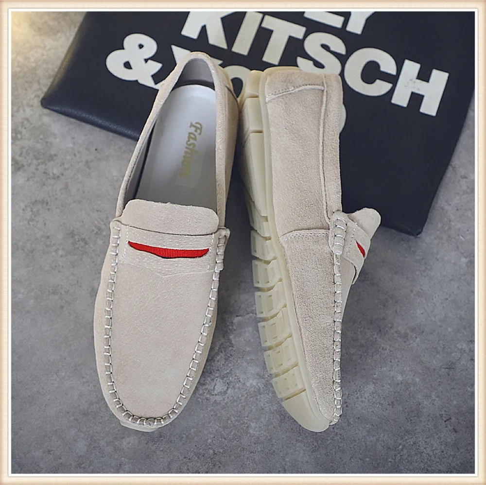 loafers xq22