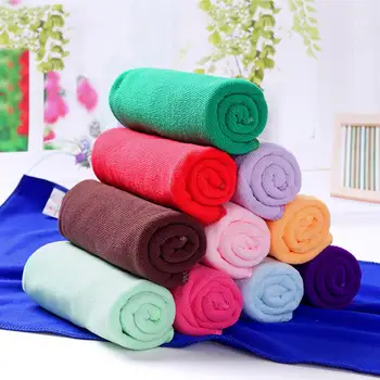 70x140cm Microfiber Absorbent Beach Towel Soft Fast Drying Beach Bath Towel Camping Swim Drying Washcloth Shower Home Textile
70x140cm Microfiber Absorbent Beach Towel Soft Fast Drying Beach Bath Towel Camping Swim Drying Washcloth Shower Home Textile