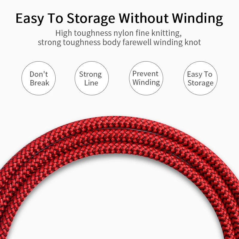 mobile phone cable for redmi note 7 (15)