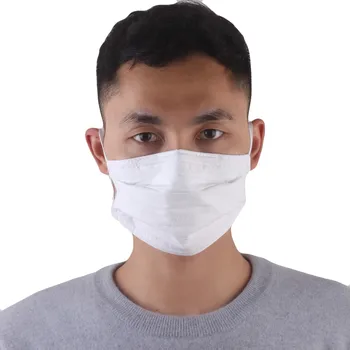 Anti-dust Mask In Stock Pm2.5 Dust-proof Filtration Breathable Mouth Mask Unisex Face Mask Disposable Mask Anti-pollution Masks
Anti-dust Mask In Stock Pm2.5 Dust-proof Filtration Breathable Mouth Mask Unisex Face Mask Disposable Mask Anti-pollution Masks