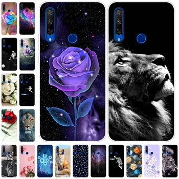 For TECNO Camon 12 Case 6.52 inch Silicone Soft TPU Cover For TECNO Spark 4 Case Spark4 TPU Back Cover For TECNO Spark 4 Coque
For TECNO Camon 12 Case 6.52 inch Silicone Soft TPU Cover For TECNO Spark 4 Case Spark4 TPU Back Cover For TECNO Spark 4 Coque