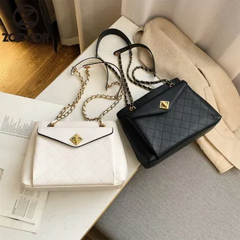 Fashion Woman Shoulder Bags Famous Brand Luxury lattice Handbags Women Bags Designer High Quality leather Totes Women bag 
Fashion Woman Shoulder Bags Famous Brand Luxury lattice Handbags Women Bags Designer High Quality leather Totes Women bag