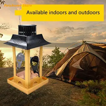 Bird & Wildlife Care bird seed durable plastic bird toys bird toy reusable no-toxic bird seed plastic reusable bird feeder stand
Bird & Wildlife Care bird seed durable plastic bird toys bird toy reusable no-toxic bird seed plastic reusable bird feeder stand