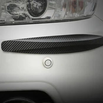 Car front/rear/anti-collision bumper sticker for Geely Vision SC7 MK CK Cross Gleagle SC7 Englon SC3 SC5 SC6 SC7 Panda
Car front/rear/anti-collision bumper sticker for Geely Vision SC7 MK CK Cross Gleagle SC7 Englon SC3 SC5 SC6 SC7 Panda
