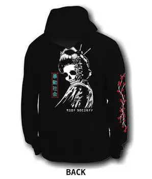 brand tracksuis fashion women long sleeve hoodie 2019 moleton feminino fleece hoodies Panda sweatshirt female tops men hooded
brand tracksuis fashion women long sleeve hoodie 2019 moleton feminino fleece hoodies Panda sweatshirt female tops men hooded