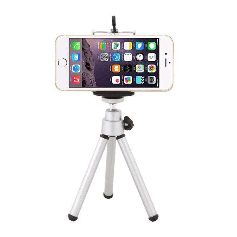 Universal Car Phone Holder Flexible Octopus Leg Tripod Bracket Mount Monopod Adjustable For iPhone 5 5s 6 6s 7 8 Plus xiaomi mi4
Universal Car Phone Holder Flexible Octopus Leg Tripod Bracket Mount Monopod Adjustable For iPhone 5 5s 6 6s 7 8 Plus xiaomi mi4