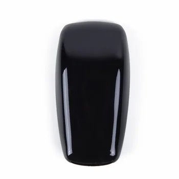 Truck Key Case Parts Replacement For Mercedes W177 W205 C205 W213 W222 C257 Car
Truck Key Case Parts Replacement For Mercedes W177 W205 C205 W213 W222 C257 Car