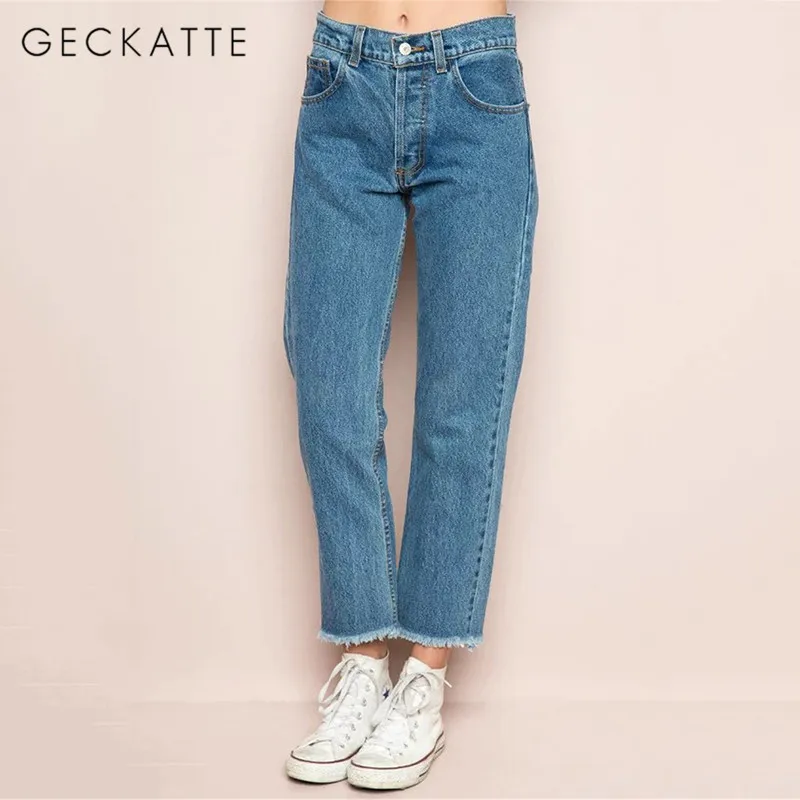 Blue boyfriends mom harem denim jeans women midi waist Streetwear jean pants 2020 spring new casual trousers for women mujer
Blue boyfriends mom harem denim jeans women midi waist Streetwear jean pants 2020 spring new casual trousers for women mujer