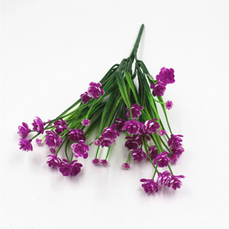 Aquatic Rose Artificial Flowers, Suitable For Party, Home, Office, Christmas, Wedding Decoration
Aquatic Rose Artificial Flowers, Suitable For Party, Home, Office, Christmas, Wedding Decoration