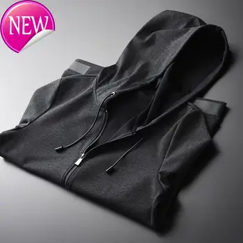 in A sweatshirt a grey bouquet for men 4 × 4XL tall
in A sweatshirt a grey bouquet for men 4 × 4XL tall