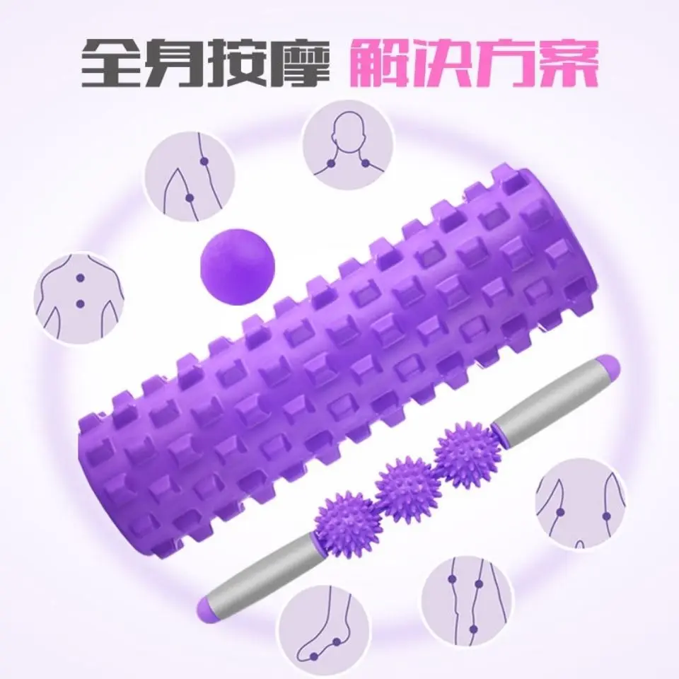 详情图_9